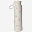 Citron Cherry Water Bottle 500ml