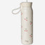 Citron Cherry Water Bottle 350ml