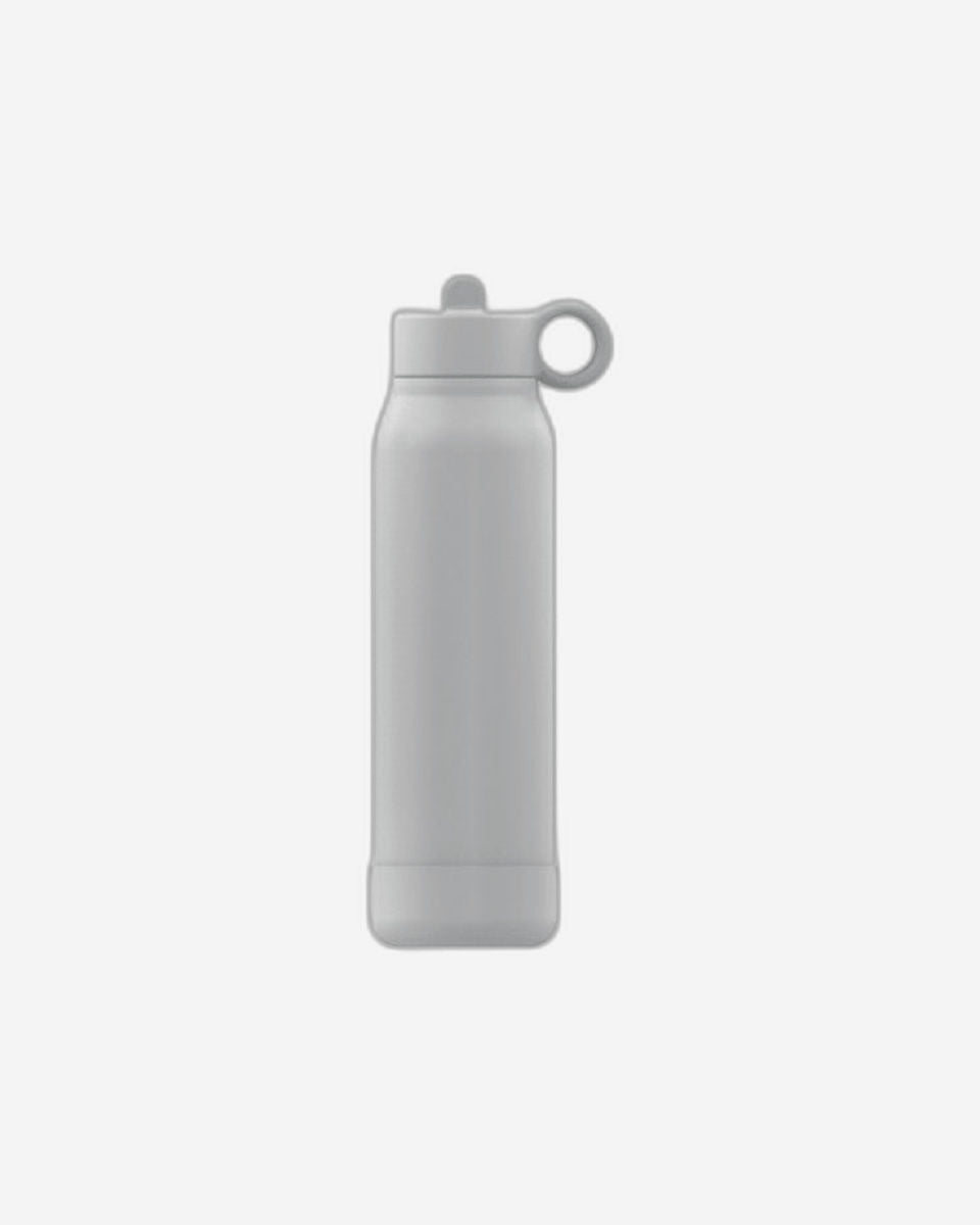 Citron Cherry Water Bottle 350ml