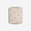 Citron Cherry Grand Lunchbox