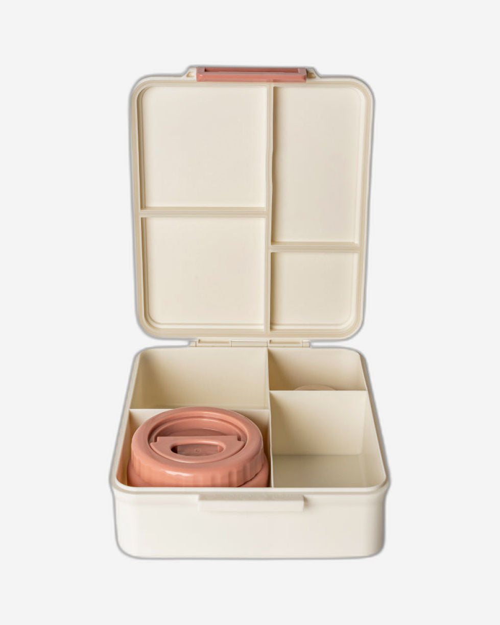 Citron Cherry Grand Lunchbox
