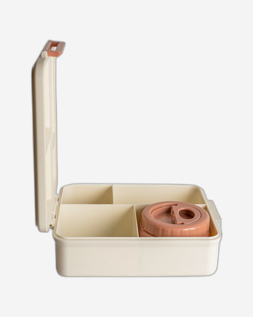 Citron Cherry Grand Lunchbox