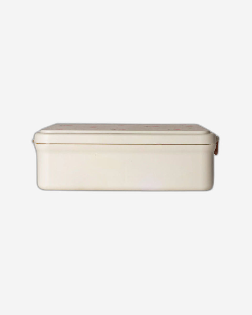 Citron Cherry Grand Lunchbox