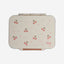 Citron Cherry Tritan Lunchbox