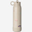 Citron Vehicles Water Bottle 350ml