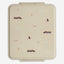 Citron Vehicles Grand Lunchbox