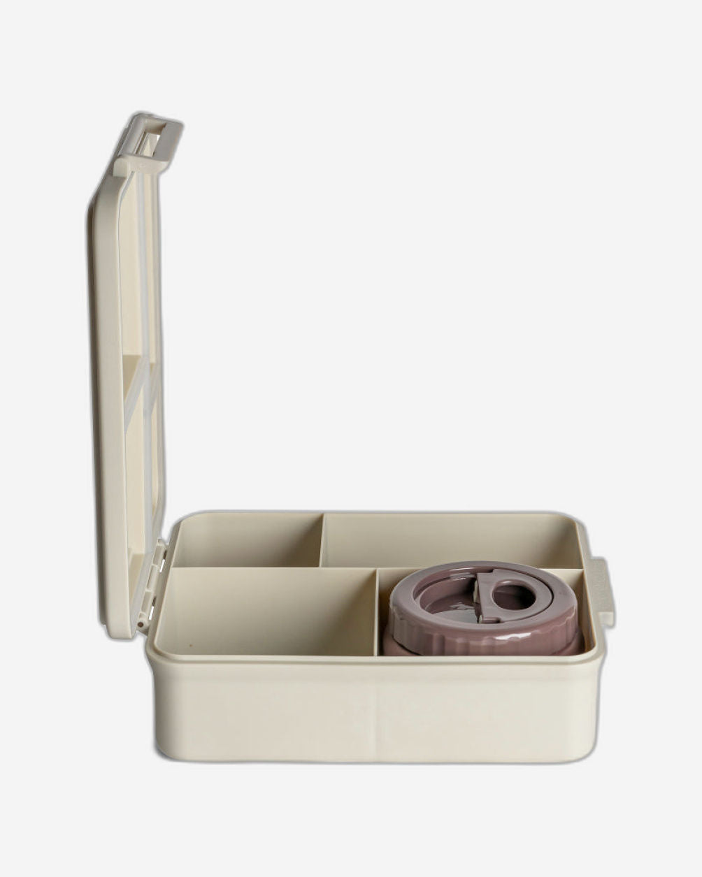Citron Vehicles Grand Lunchbox