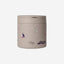 Citron Vehicles Food Jar 350ml