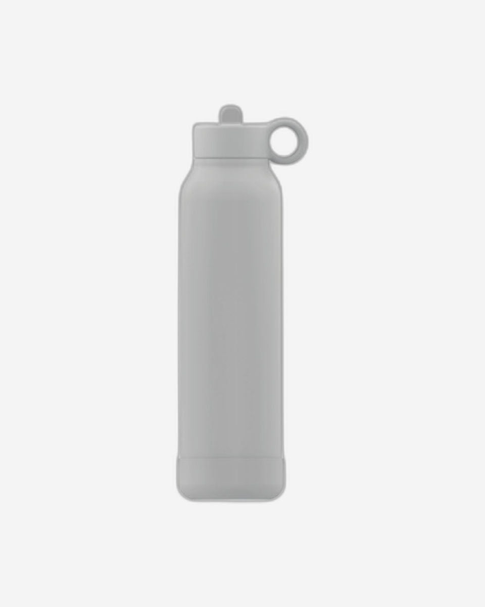 Citron Tiger/Green Water Bottle 500ml