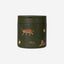 Citron Tiger/Green Food Jar 350ml