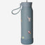 Citron Spaceship Water Bottle 350ml