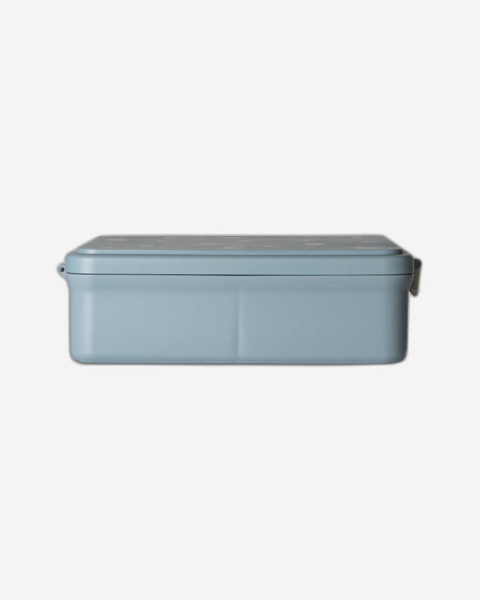 Citron Spaceship Grand Lunchbox