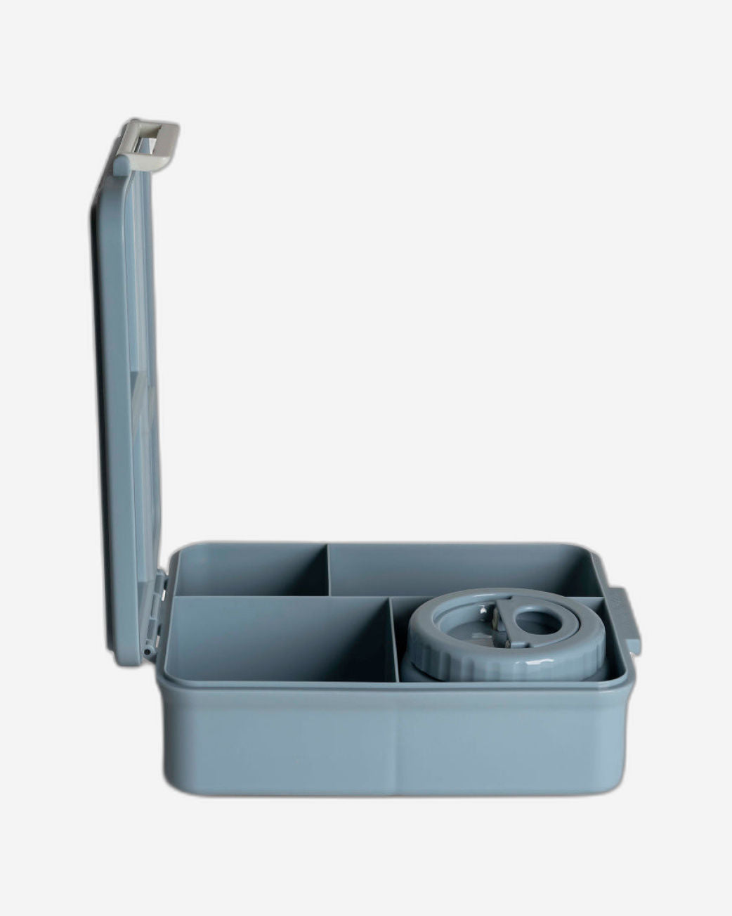 Citron Spaceship Grand Lunchbox