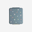 Citron Spaceship Grand Lunchbox