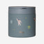 Citron Spaceship Food Jar 350ml