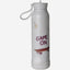 Citron Coolkid Water Bottle 500ml
