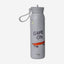 Citron Coolkid Water Bottle 350ml