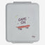 Citron Coolkid Grand Lunchbox
