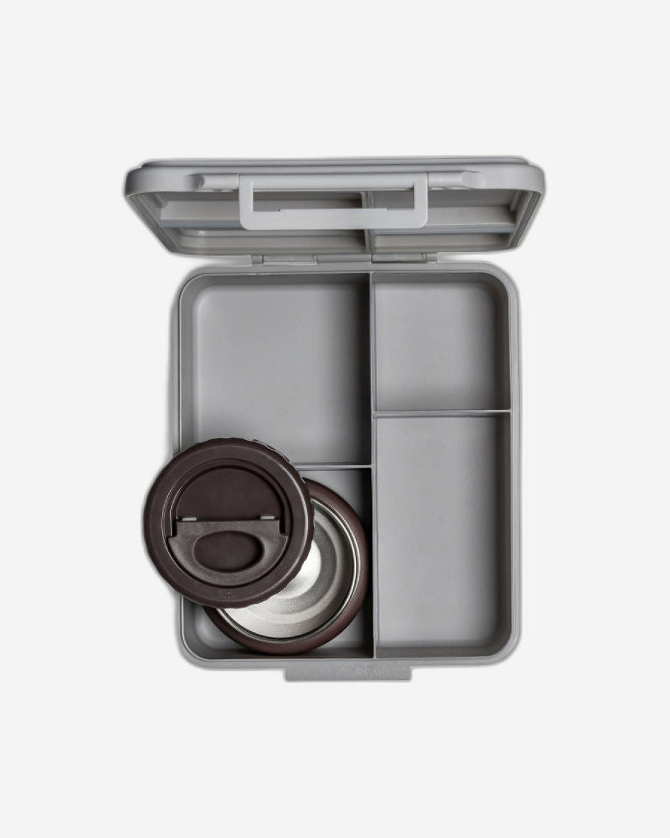 Citron Coolkid Grand Lunchbox