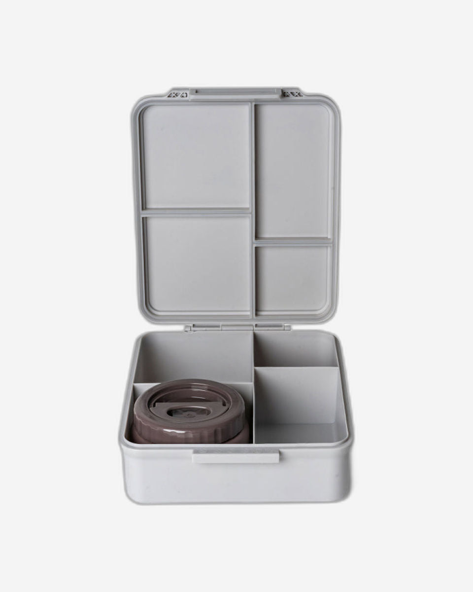 Citron Coolkid Grand Lunchbox