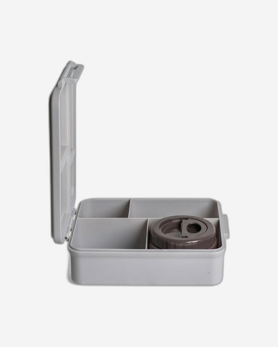Citron Coolkid Grand Lunchbox