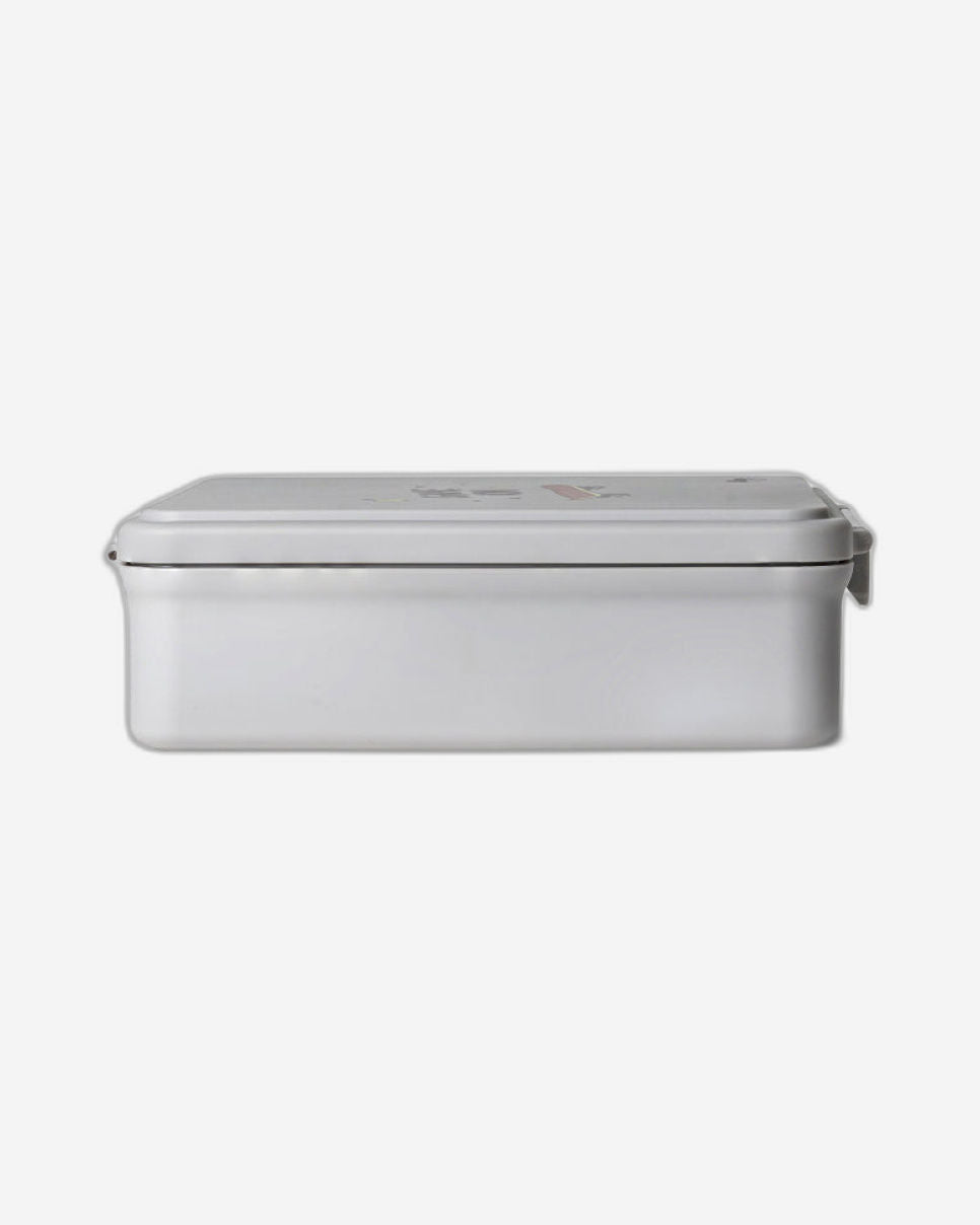 Citron Coolkid Grand Lunchbox