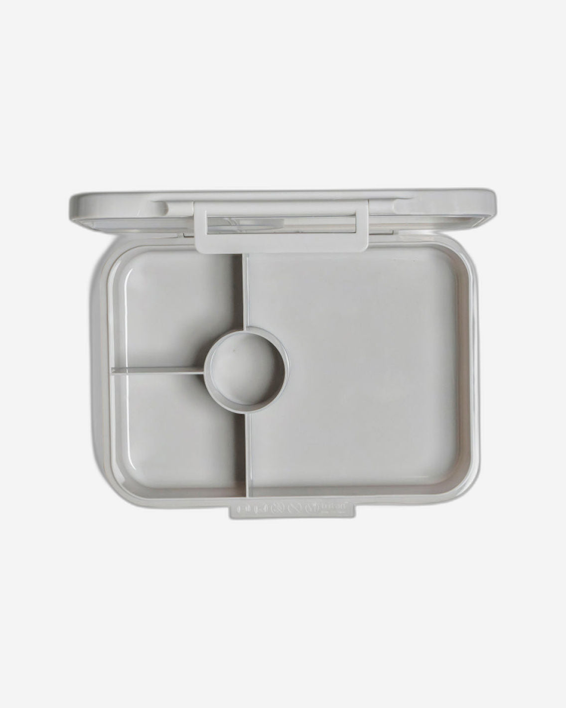 Citron Coolkid Tritan Lunchbox