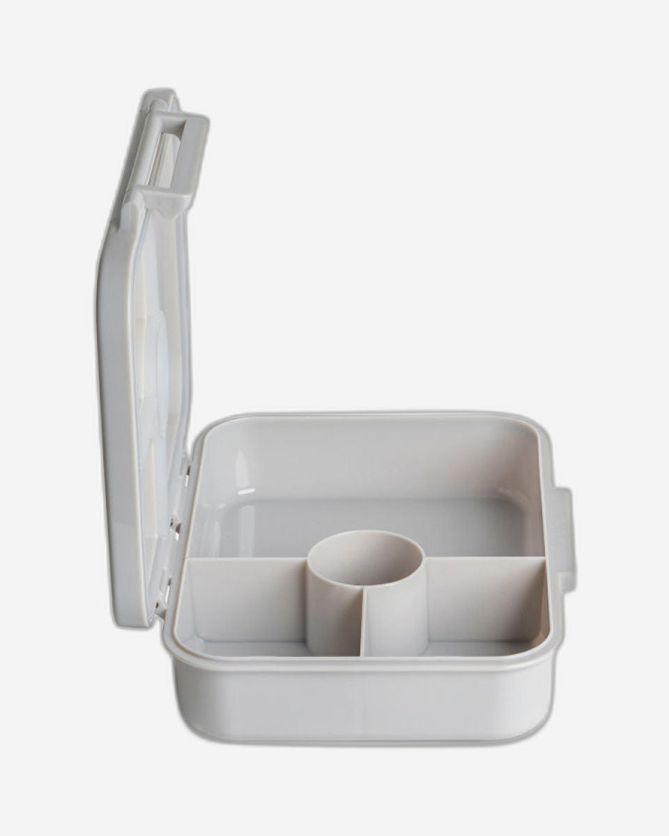 Citron Coolkid Tritan Lunchbox