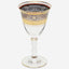Combi Topaz 6Pc Set Large Goblet