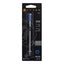Cross Ballpoint Pen Refill - Blue - Fine - Single Pack 8512