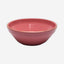 Glore Porselen Elvira 14 Cm Soup Bowl Set Of 6 Pcs