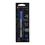 Cross Slim Gel Rollerball Pen Refill - Blue - Single Pack 8910-2