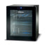 Kenwood 12 Bottles Beverage Cooler