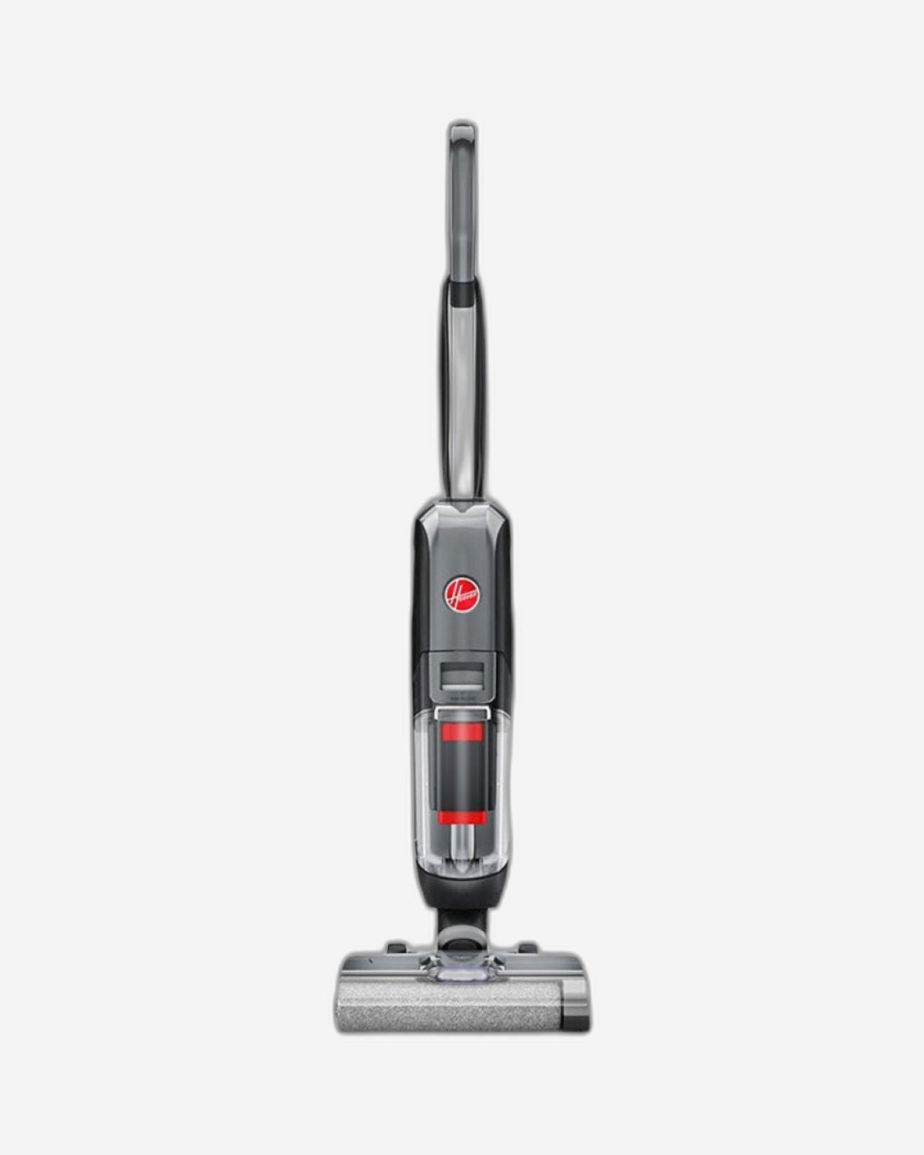 Hoover Wet & Dry Stick Vacuum Cleaner for Hard Floors