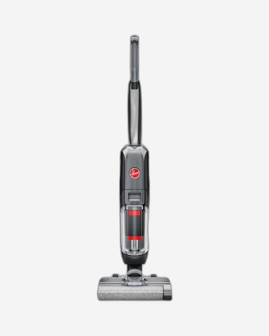 Hoover Wet & Dry Stick Vacuum Cleaner for Hard Floors