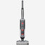 Hoover Wet & Dry Stick Vacuum Cleaner for Hard Floors