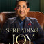 Spreading Joy: How Joyalukkas Became the World's Favourite Jeweller