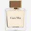 AIGNER CARAMIA FOR WOMEN EAU DE PARFUM 100ML NATURAL SPRAY