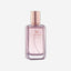 Aigner Debut for Women Natural Spray EDP 50ml