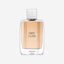 Aigner First Class for Men Natural Spray EDT 100ml