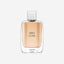 Aigner First Class for Men Natural Spray EDT 50ml