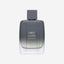 Aigner First Class Executive for Men Natural Spray EDT 100ml