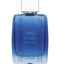 Aigner First Class Explorer for Men Natural Spray EDT 100ml
