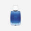 Aigner First Class Explorer for Men Natural Spray EDT 50ml
