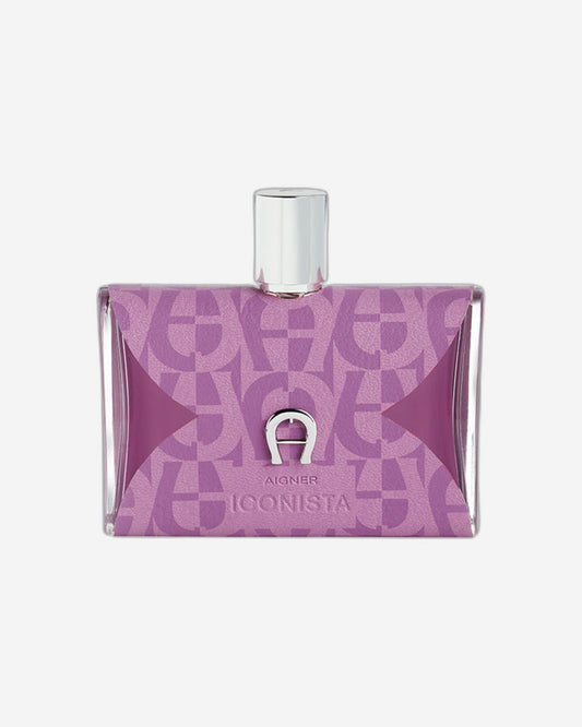 Aigner Iconista for Women Natural Spray EDP 100ml