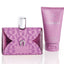 Aigner Iconista for Women Gift Set