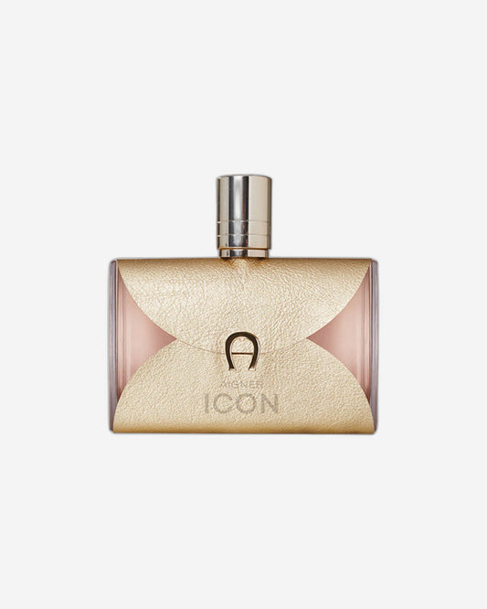 Aigner Icon for Women Natural Spray EDP 50ml