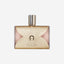 Aigner Icon for Women Natural Spray EDP 50ml