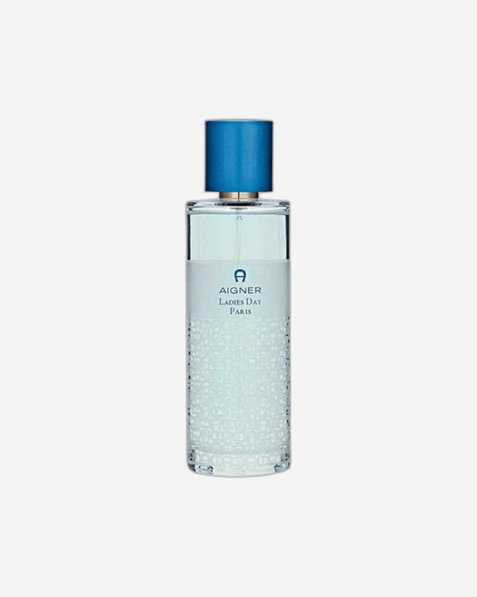 Aigner Ladies Day Paris for Women Natural Spray EDT 100ml