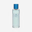 Aigner Ladies Day Paris for Women Natural Spray EDT 100ml